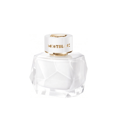 Montblanc Women's Perfume Mont Blanc Signature Eau de Parfum Women's Perfume Spray (50ml, 90ml)
