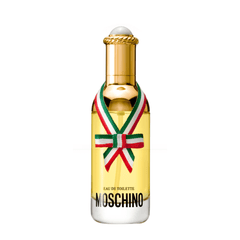 Moschino Women's Perfume Moschino Femme Eau de Toilette Women's Perfume Spray (25ml, 45ml, 100ml)