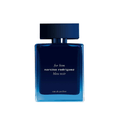 Narciso Rodriguez Men's Aftershave Narciso Rodriguez Bleu Noir Eau de Parfum Men's Aftershave Spray (50ml, 150ml)