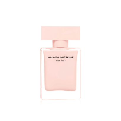 Narciso Rodriguez Fragrances & Perfume for Women | Perfume Direct®
