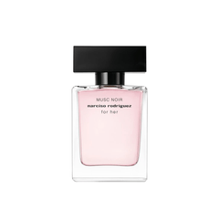 Narciso Rodriguez Women's Perfume Narciso Rodriguez Musc Noir Eau de Parfum Women's Perfume Spray (30ml, 50ml)