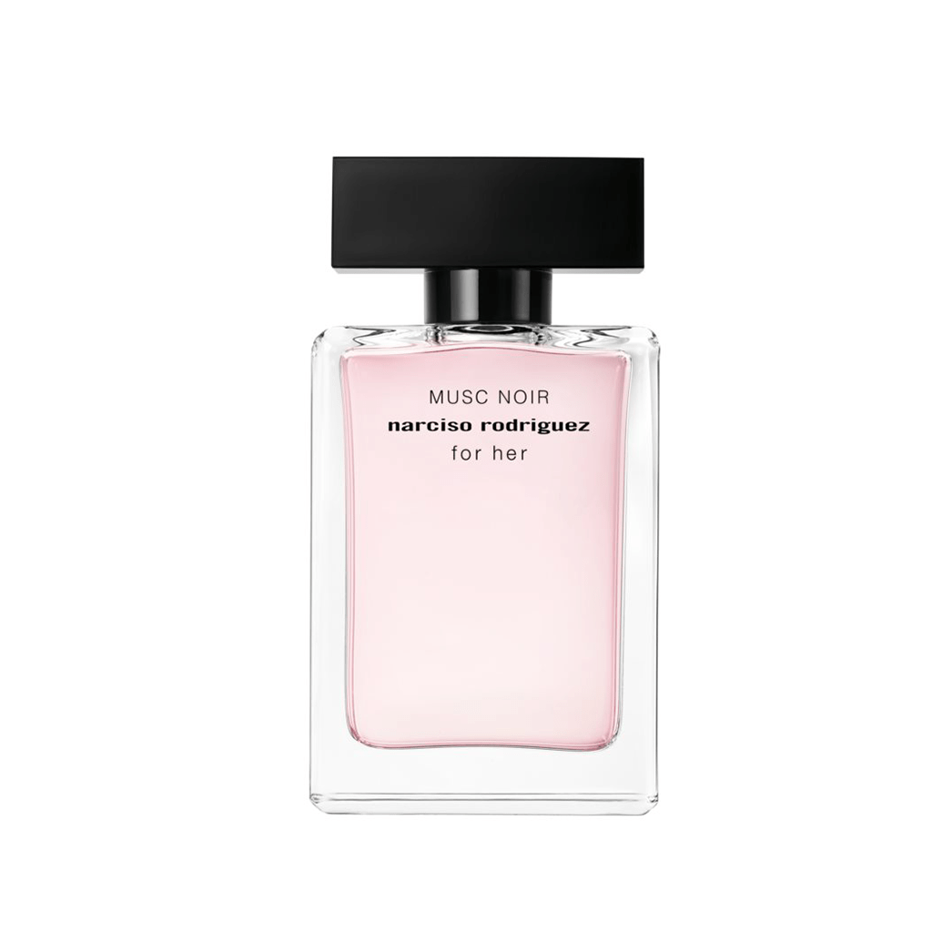 Narciso Rodriguez Musc Noir Women s EDP Perfume 30ml 50ml 100ml Perfume Direct
