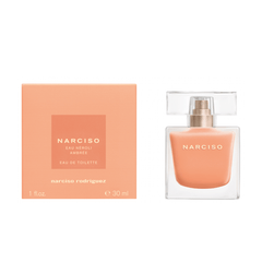 Narciso Rodriguez Women's Perfume 30ml Narciso Rodriguez Narciso Eau Neroli Ambree Eau de Parfum Women's Perfume Spray (30ml)