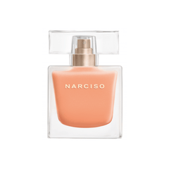 Narciso Rodriguez Women's Perfume 30ml Narciso Rodriguez Narciso Eau Neroli Ambree Eau de Parfum Women's Perfume Spray (30ml)