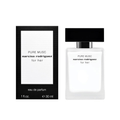 Narciso Rodriguez Women's Perfume 30ml Narciso Rodriguez Pure Musc Eau de Parfum Women's Perfume Spray (30ml, 50ml)