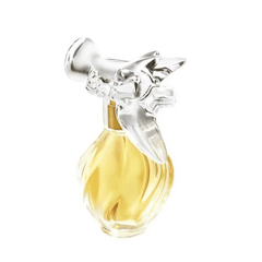 Nina Ricci Women's Perfume 50ml Nina Ricci L'Air du Temps Eau de Toilette Women's Perfume Spray (30ml, 50ml)