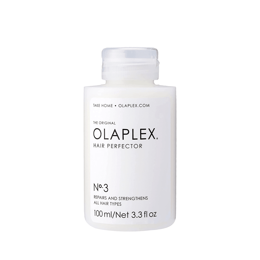 Olaplex Hair Care Olaplex No. 3 Hair Perfector (100ml)