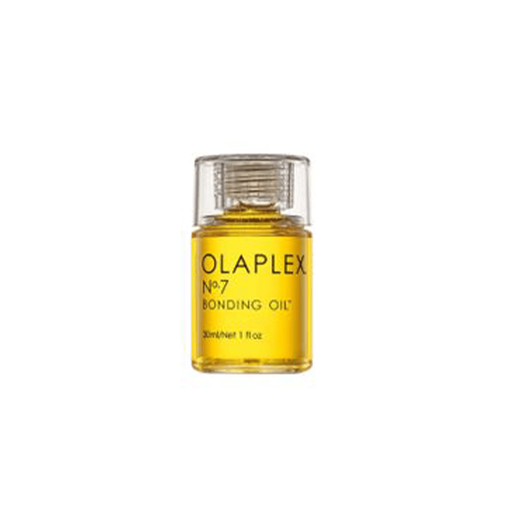 Olaplex Hair Care Olaplex No. 7 Bonding Oil (30ml)
