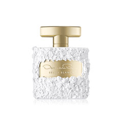 Oscar de la Renta Women's Perfume 100ml Oscar De La Renta Bella Blanca Eau de Parfum Women's Perfume Spray (100ml)