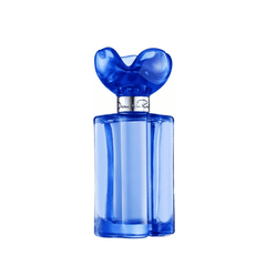 Oscar de la Renta Women's Perfume 100ml Oscar De La Renta Blue Orchid Eau de Toilette Women's Perfume Spray (100ml)