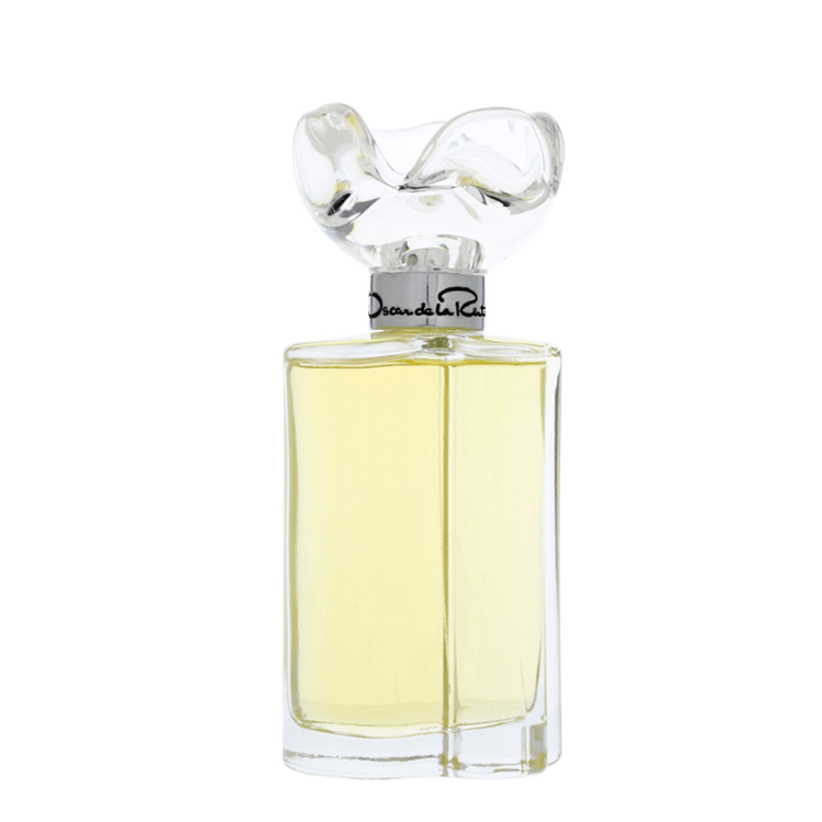 Oscar de la Renta Women's Perfume 100ml Oscar De La Renta Esprit d'Oscar Eau de Parfum Women's Perfume Spray (100ml)