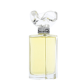 Oscar de la Renta Women's Perfume 100ml Oscar De La Renta Esprit d'Oscar Eau de Parfum Women's Perfume Spray (100ml)