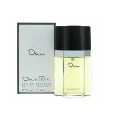 Oscar de la Renta Women's Perfume 50ml Oscar De La Renta Oscar Eau de Toilette Women's Perfume Spray (50ml, 100ml, 200ml)