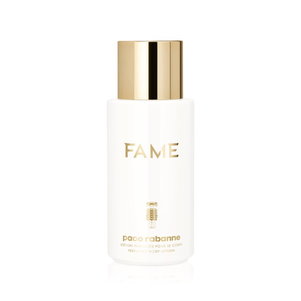 Paco Rabanne Body Lotion Paco Rabanne Fame Body Lotion (200ml)