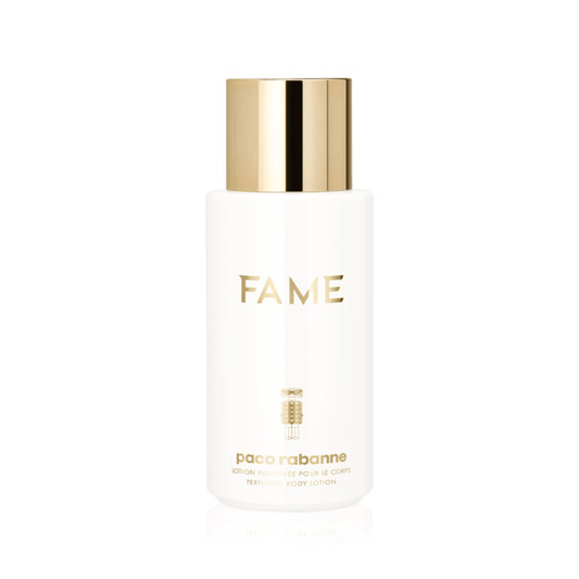 Paco Rabanne Body Lotion Paco Rabanne Fame Body Lotion (200ml)