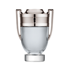 Paco Rabanne Men's Aftershave Paco Rabanne Invictus Eau de Toilette Men's Aftershave (50ml, 100ml, 150ml)