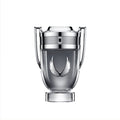 Paco Rabanne Men's Aftershave 100ml Paco Rabanne Invictus Platinum Eau de Parfum Men's Aftershave (50ml, 100ml)