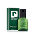 Paco Rabanne Men's Aftershave 30ml Paco Rabanne Pour Homme Eau de Toilette Men's Aftershave Spray (30ml, 100ml, 200ml)