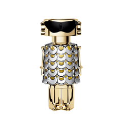 Paco Rabanne Women's Perfume Paco Rabanne Fame Eau de Parfum Women's Perfume Spray (30ml, 50ml, 80ml)