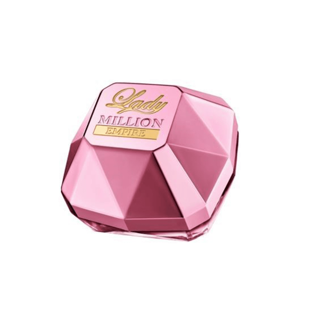 Lady million on sale pink 50ml