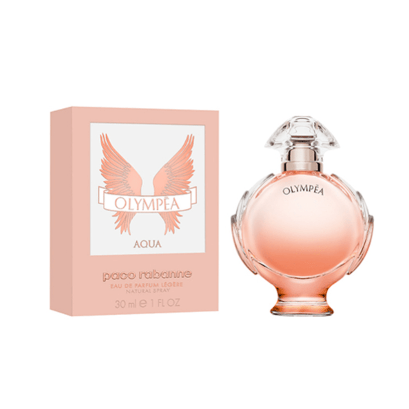 Paco Rabanne Aftershave and Perfume | Perfume Direct®