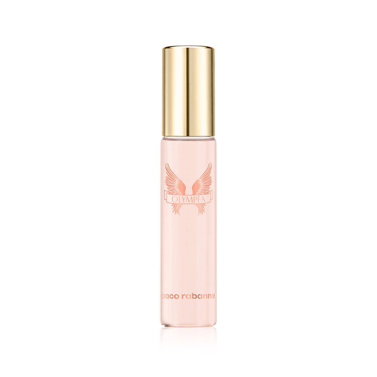 Paco Rabanne Women's Perfume Paco Rabanne Olympea Eau de Parfum Women's Perfume Spray (30ml, 50ml, 80ml)