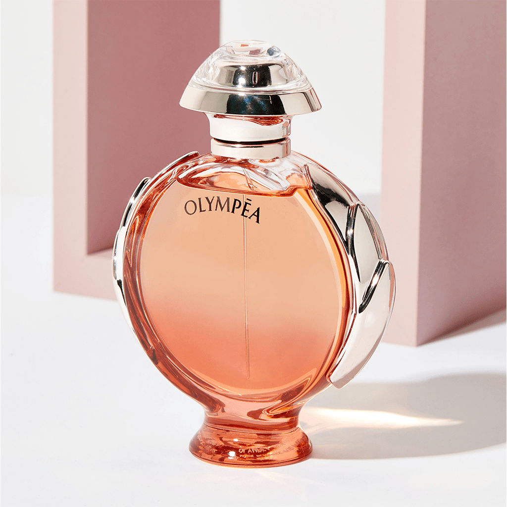 Paco rabanne olympéa legend deals