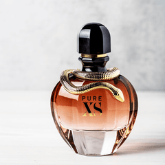 Paco Rabanne Women's Perfume Paco Rabanne Pure XS Eau de Parfum Women's Perfume Spray (50ml, 80ml)