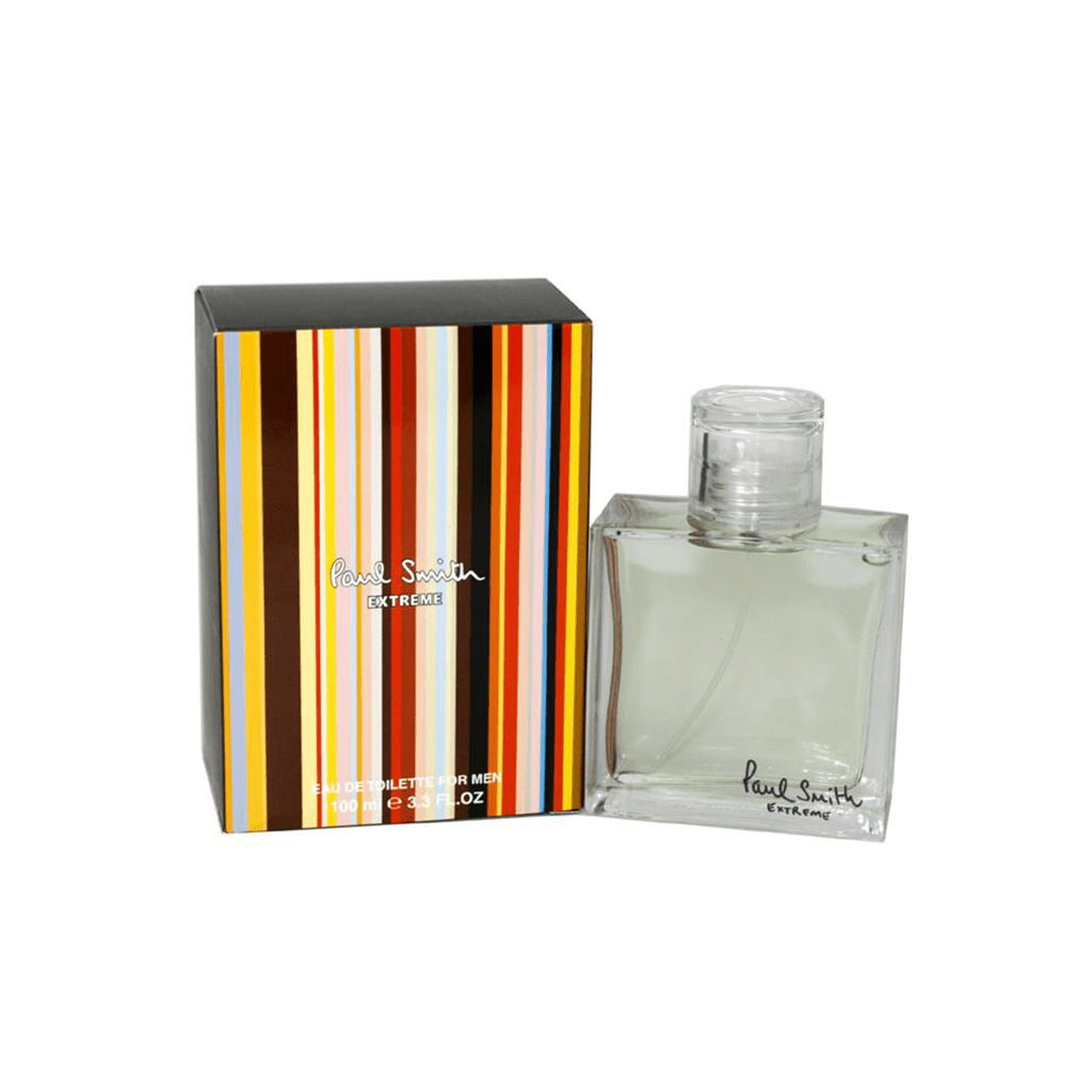 Paul Smith Extreme Man Men s Aftershave 30ml 50ml 100ml