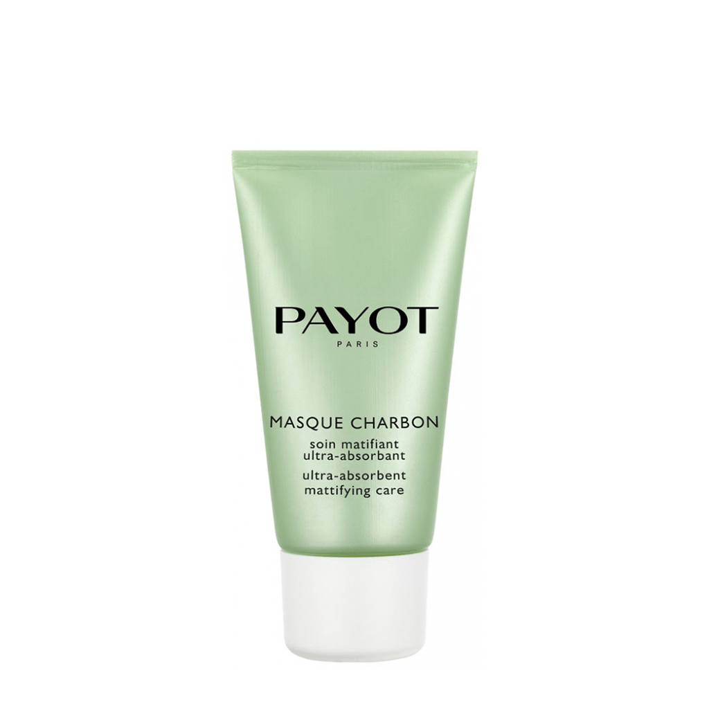 Payot Skin Care Payot Pâte Grise Masque Charbon Mattifying Cream (50ml)