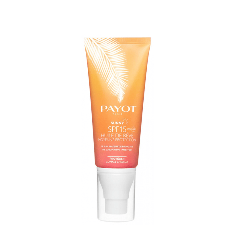 Payot | Perfume Direct
