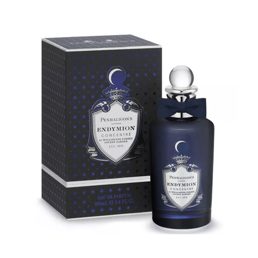 Penhaligon's Endymion EDP Men's Aftershave Spray (100ml) Perfume Direct
