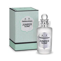 Penhaligon's Unisex Perfume Penhaligon's Juniper Sling Eau de Parfum Unisex Perfume Spray (100ml)