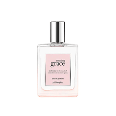 Philosophy Women's Perfume Philosophy Amazing Grace Magnolia Eau de Toilette Women's Perfume Spray (60ml)