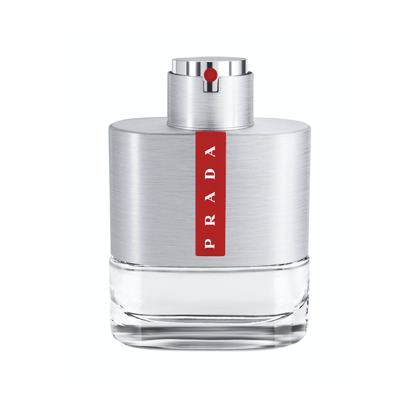 Luna rossa cologne outlet