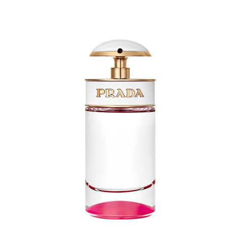 Prada Candy Kiss Women s Perfume 50ml 80ml Perfume Direct