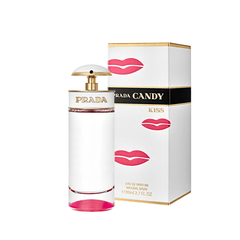 Candy cheap prada 100ml