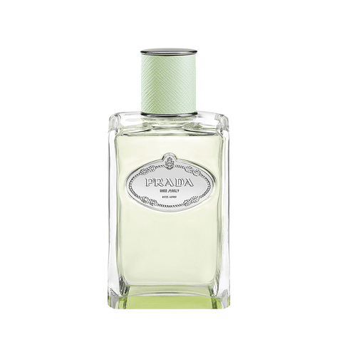 Prada iris 100ml outlet