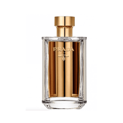 Prada Women's Perfume Prada La Femme Eau de Parfum Women's Perfume Spray (50ml, 100ml)