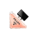 Prada Women's Perfume 50ml Prada Paradoxe Eau de Parfum Women's Perfume Spray (30ml, 50ml, 90ml)