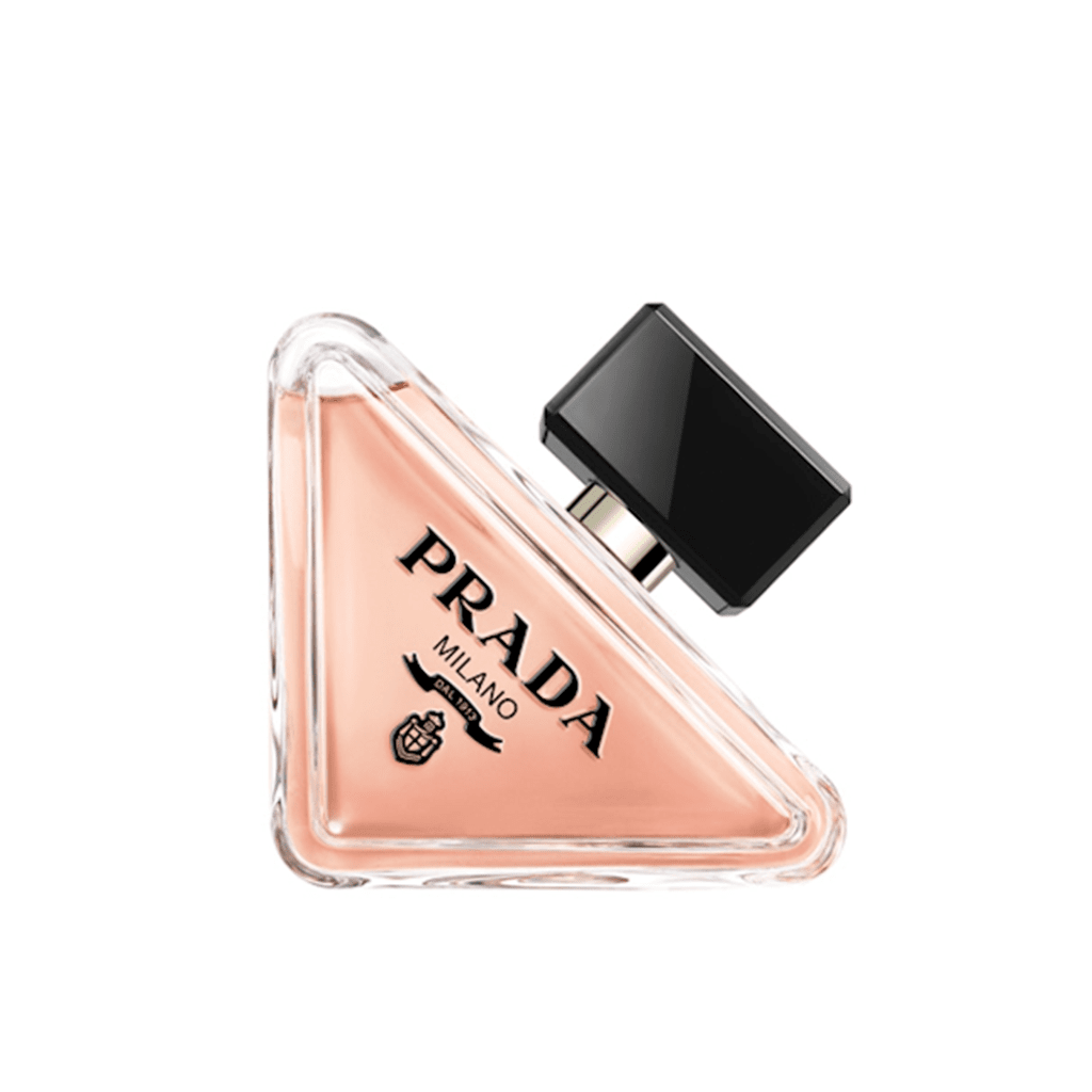 Prada Paradoxe Women s EDP Perfume Spray 30ml 50ml 90ml Perfume Direct