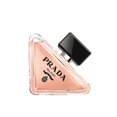 Prada Women's Perfume 90ml Prada Paradoxe Eau de Parfum Women's Perfume Spray (30ml, 50ml, 90ml)