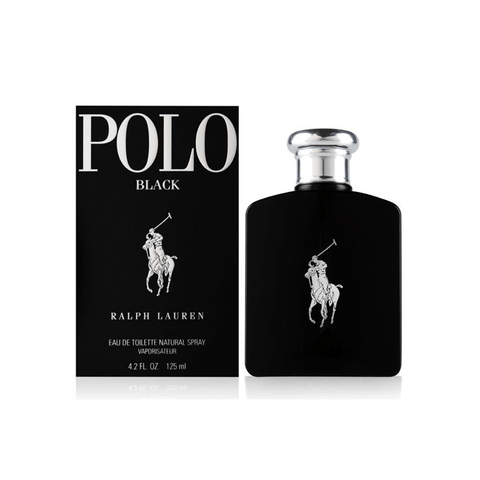 Polo black ralph best sale lauren perfume price
