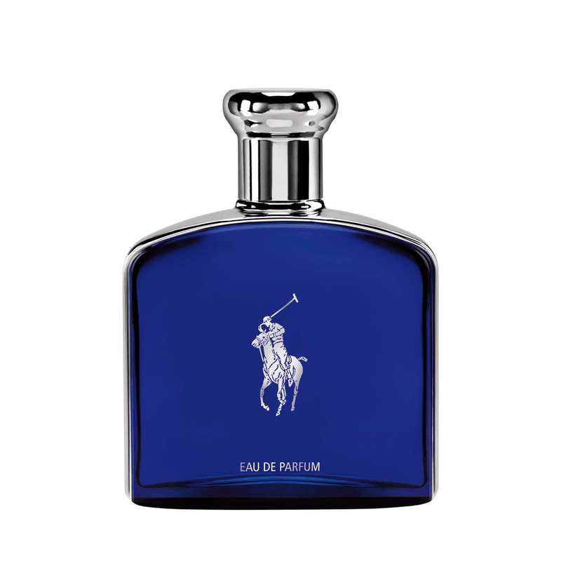 Polo blue aftershave splash best sale