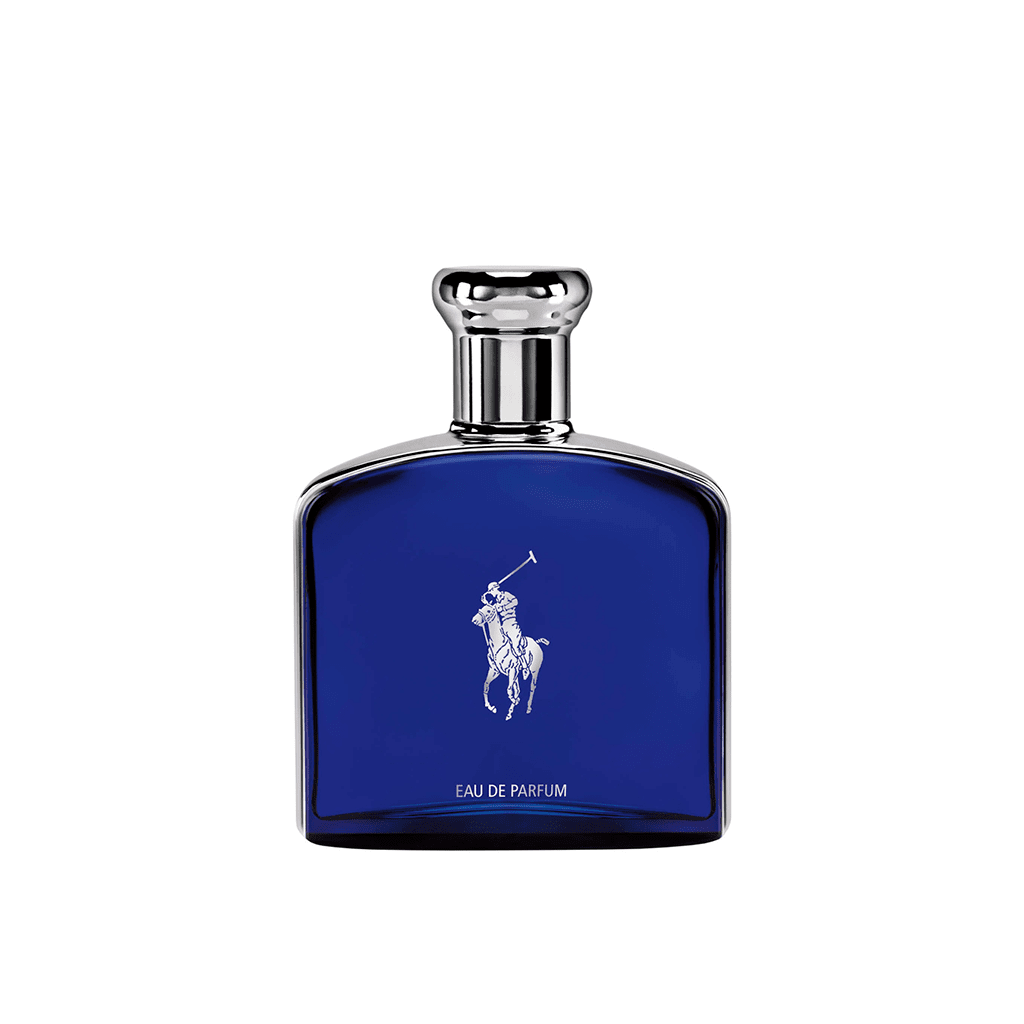 Ralph Lauren Polo Blue EDT Men's Aftershave Spray 40ml, 75ml, 125ml ...