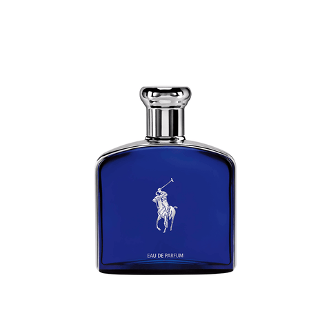 Ralph Lauren Polo Blue EDT Men s Aftershave Spray 40ml 75ml