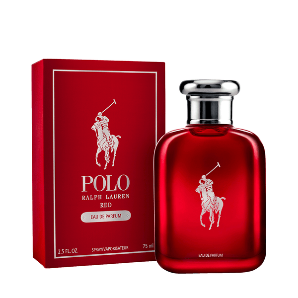 Ralph lauren perfume naranja hotsell