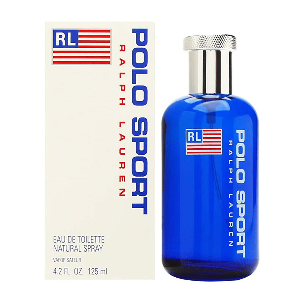 https://www.perfumedirect.com/cdn/shop/products/ralph-lauren-men-s-aftershave-ralph-lauren-polo-sport-eau-de-toilette-men-s-aftershave-spray-75ml-125ml-28122911244447.png?v=1631647088