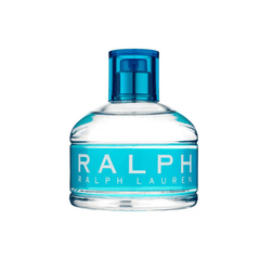 Ralph Lauren Women's Perfume Ralph Lauren Ralph Eau de Toilette Womens Perfume Spray (50ml)