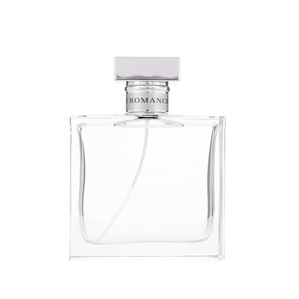 Fragrances – Ralph Lauren: Romance 30ml